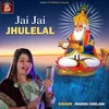 Jai Jai Jhulelal